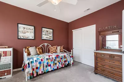 1426 Carylake Circle, Columbus, OH 43240 - Photo 20