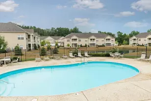1426 Carylake Cir, Columbus, OH 43240 - Photo 26