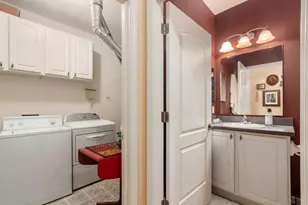 1426 Carylake Cir, Columbus, OH 43240 - Photo 22