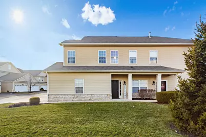 1426 Carylake Circle, Columbus, OH 43240 - Photo 1