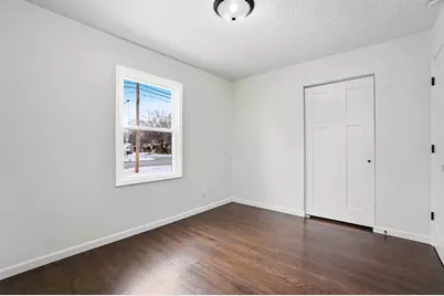 1035 E Fulton Street, Columbus, OH 43227 - Photo 32