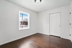 1035 E Fulton St, Columbus, OH 43227 - Photo 32