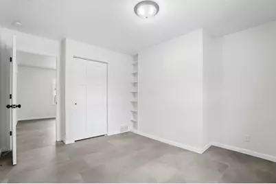 1035 E Fulton Street, Columbus, OH 43227 - Photo 22