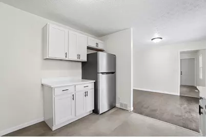 1035 E Fulton Street, Columbus, OH 43227 - Photo 18