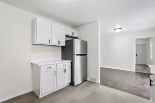 1035 E Fulton St, Columbus, OH 43227 - Photo 18