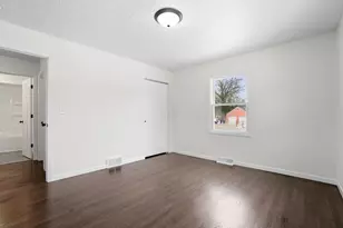 1035 E Fulton St, Columbus, OH 43227 - Photo 28
