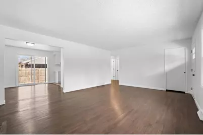 1035 E Fulton Street, Columbus, OH 43227 - Photo 8