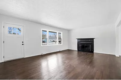 1035 E Fulton Street, Columbus, OH 43227 - Photo 6