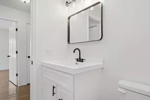 1035 E Fulton St, Columbus, OH 43227 - Photo 30