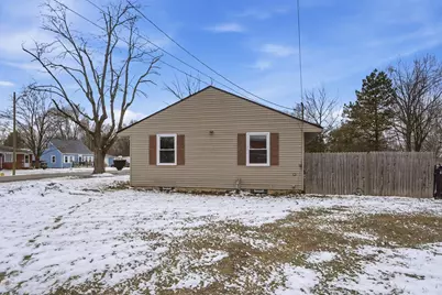1035 E Fulton Street, Columbus, OH 43227 - Photo 38