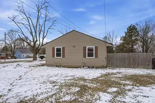 1035 E Fulton St, Columbus, OH 43227 - Photo 38