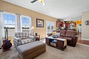 4739 Township Rd 111, Mount Gilead, OH 43338 - Photo 12