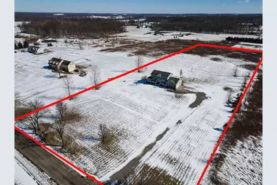 4739 Township Road 111, Mount Gilead, OH 43338 - Photo 42