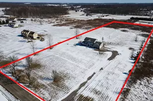 4739 Township Rd 111, Mount Gilead, OH 43338 - Photo 42