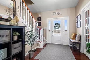 4739 Township Rd 111, Mount Gilead, OH 43338 - Photo 6