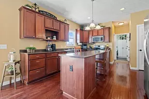 4739 Township Rd 111, Mount Gilead, OH 43338 - Photo 4