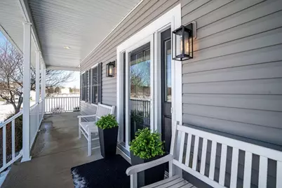 4739 Township Road 111, Mount Gilead, OH 43338 - Photo 2