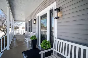 4739 Township Rd 111, Mount Gilead, OH 43338 - Photo 2