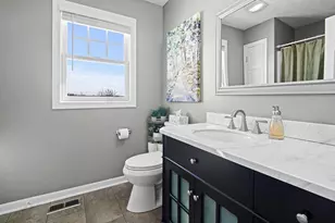 4739 Township Rd 111, Mount Gilead, OH 43338 - Photo 20