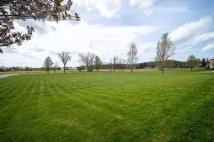 4739 Township Rd 111, Mount Gilead, OH 43338 - Photo 34