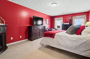 4739 Township Rd 111, Mount Gilead, OH 43338 - Photo 20