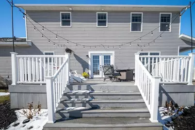 4739 Township Road 111, Mount Gilead, OH 43338 - Photo 34