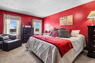 4739 Township Rd 111, Mount Gilead, OH 43338 - Photo 18