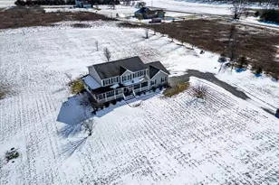 4739 Township Rd 111, Mount Gilead, OH 43338 - Photo 40