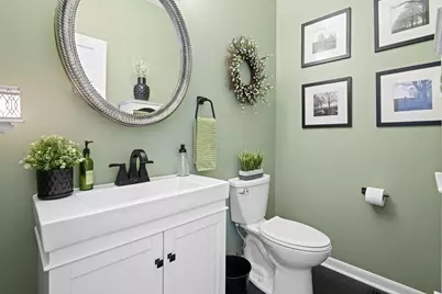 4739 Township Road 111, Mount Gilead, OH 43338 - Photo 16