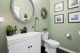 4739 Township Rd 111, Mount Gilead, OH 43338 - Photo 16