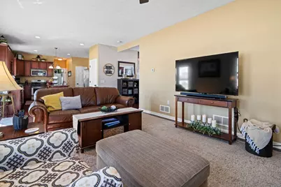 4739 Township Road 111, Mount Gilead, OH 43338 - Photo 10