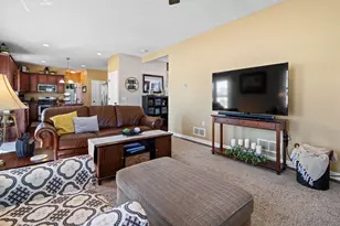 4739 Township Rd 111, Mount Gilead, OH 43338 - Photo 10