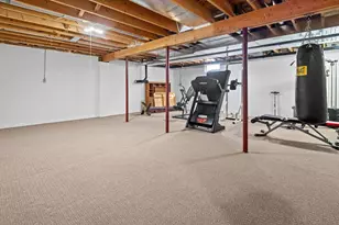 4739 Township Rd 111, Mount Gilead, OH 43338 - Photo 26