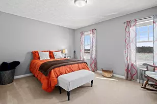 4739 Township Rd 111, Mount Gilead, OH 43338 - Photo 24