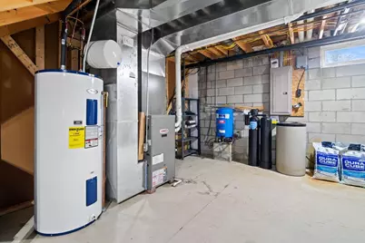 4739 Township Road 111, Mount Gilead, OH 43338 - Photo 28