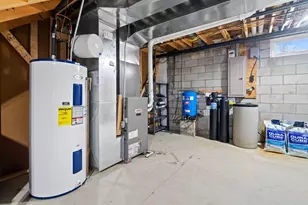 4739 Township Rd 111, Mount Gilead, OH 43338 - Photo 28