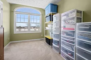 4739 Township Rd 111, Mount Gilead, OH 43338 - Photo 24