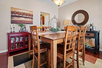 4739 Township Road 111, Mount Gilead, OH 43338 - Photo 8