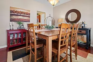 4739 Township Rd 111, Mount Gilead, OH 43338 - Photo 8