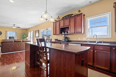 4739 Township Road 111, Mount Gilead, OH 43338 - Photo 6