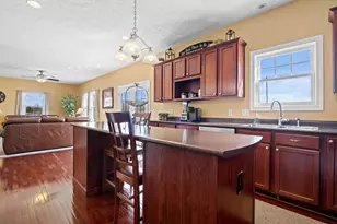 4739 Township Rd 111, Mount Gilead, OH 43338 - Photo 6