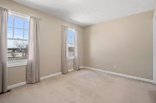 4739 Township Rd 111, Mount Gilead, OH 43338 - Photo 28