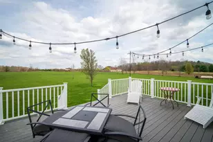 4739 Township Rd 111, Mount Gilead, OH 43338 - Photo 4
