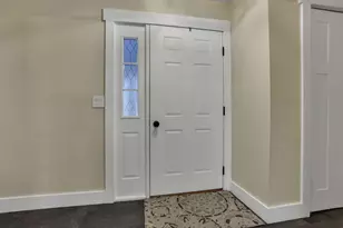 2115 Lamb Rd NW, Carroll, OH 43112 - Photo 8