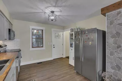 2115 Lamb Road NW, Carroll, OH 43112 - Photo 20