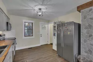 2115 Lamb Rd NW, Carroll, OH 43112 - Photo 20