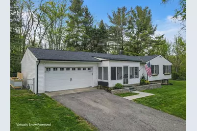 2115 Lamb Road NW, Carroll, OH 43112 - Photo 2