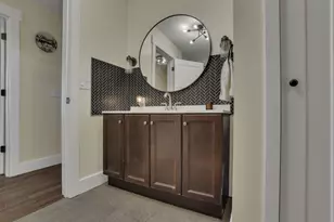 2115 Lamb Rd NW, Carroll, OH 43112 - Photo 24