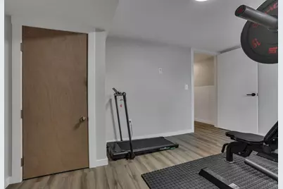 2115 Lamb Road NW, Carroll, OH 43112 - Photo 36