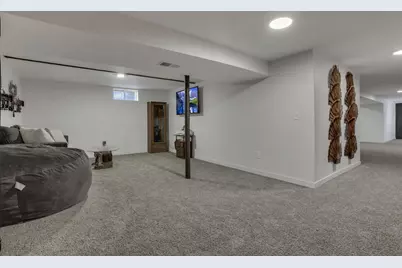 2115 Lamb Road NW, Carroll, OH 43112 - Photo 44